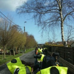 BILD1065 - Scouts en Gidsen Zaventem 